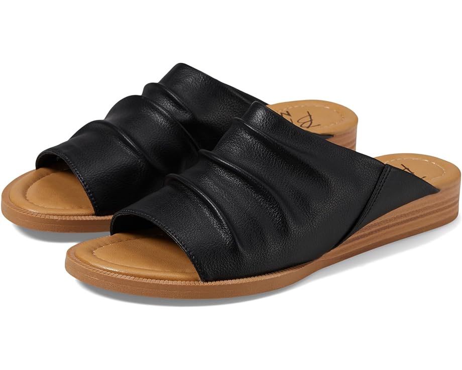 Blowfish Atlantah Sandal