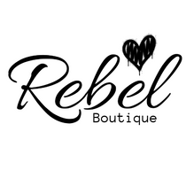 Rebel Boutique MN